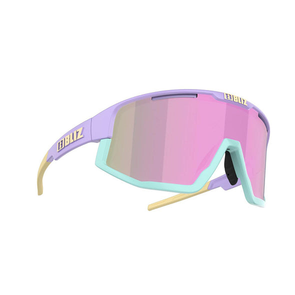 Bliz Fusion Sunglasses