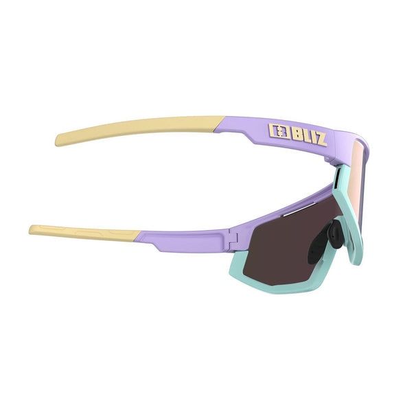 Bliz Fusion Sunglasses