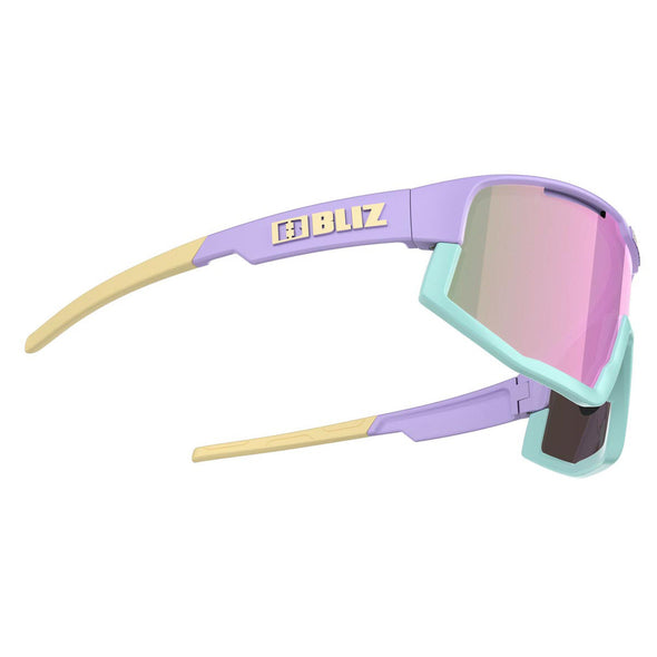 Bliz Fusion Sunglasses