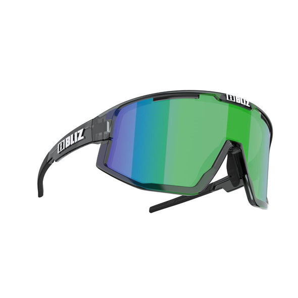 Bliz Fusion Sunglasses