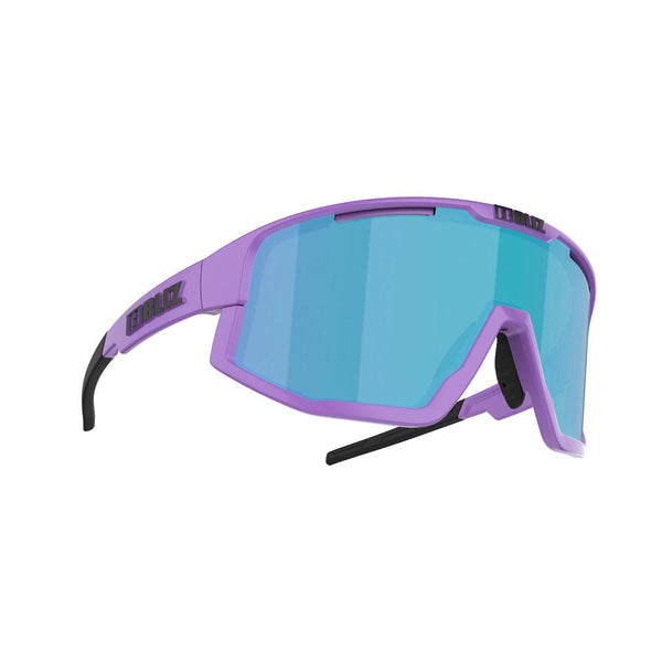 Bliz Fusion Sunglasses