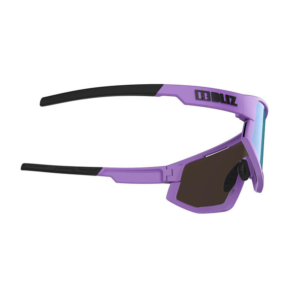 Bliz Fusion Sunglasses