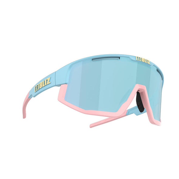 Bliz Fusion Sunglasses