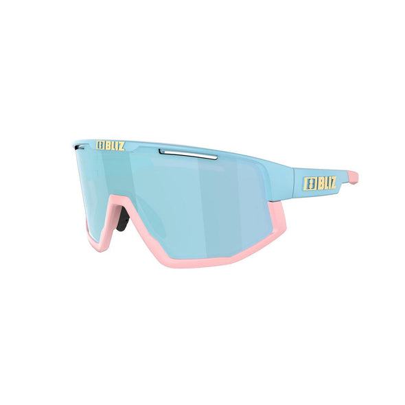 Bliz Fusion Sunglasses