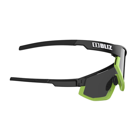 Bliz Fusion Sunglasses