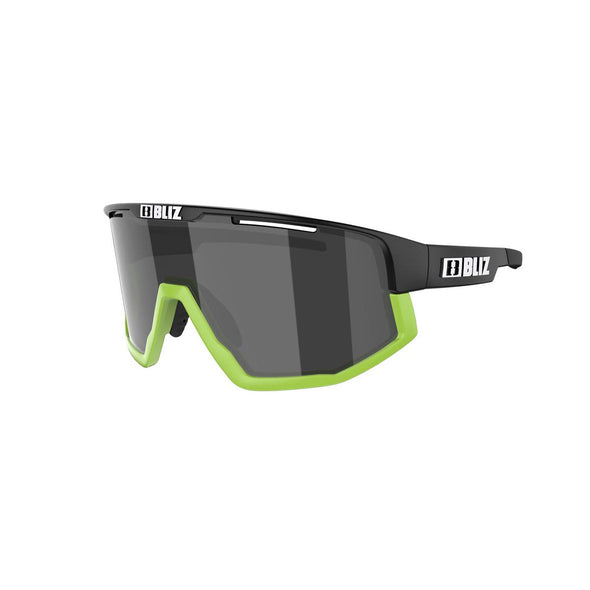 Bliz Fusion Sunglasses