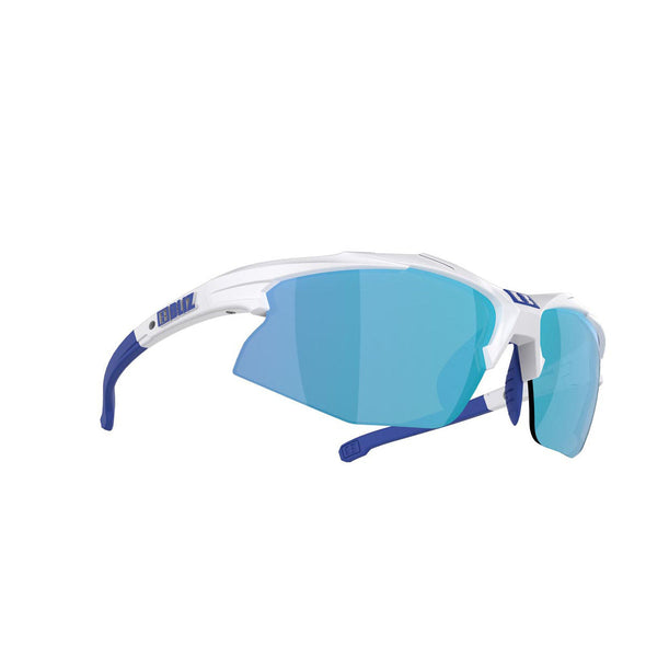 Bliz Hybrid Sunglasses