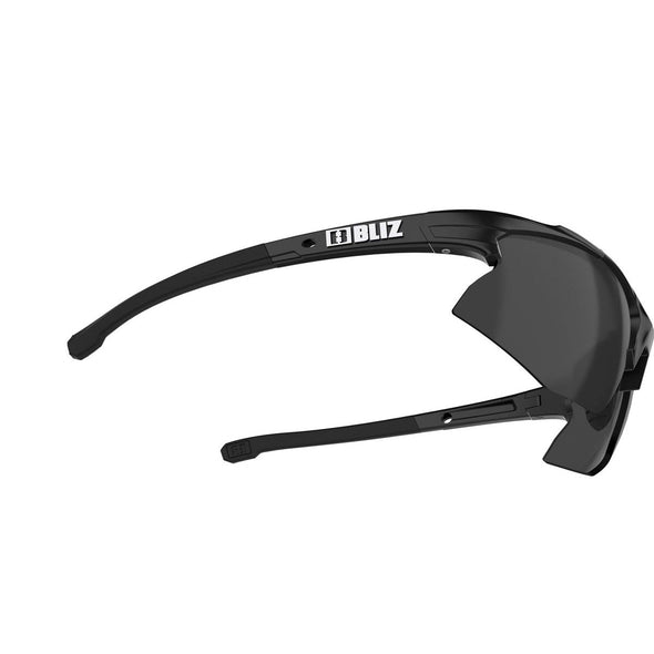 Bliz Hybrid Sunglasses