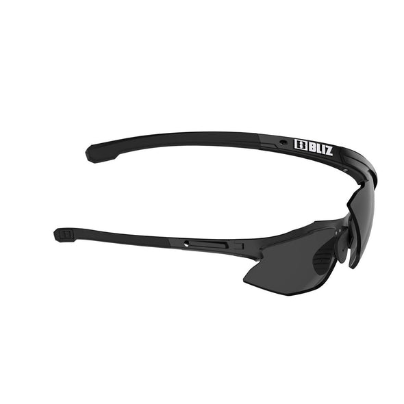 Bliz Hybrid Small Sunglasses