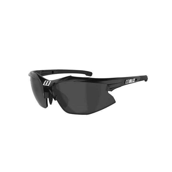 Bliz Hybrid Small Sunglasses