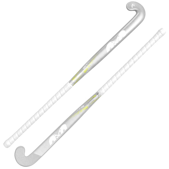 TK Performance 2 Late Bow Hockey Stick - 2025