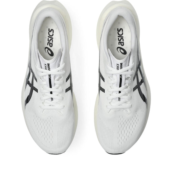 Asics Magic Speed 4 Mens Running Shoes - SS25
