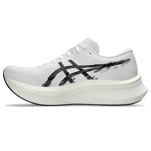 Asics Magic Speed 4 Mens Running Shoes - SS25