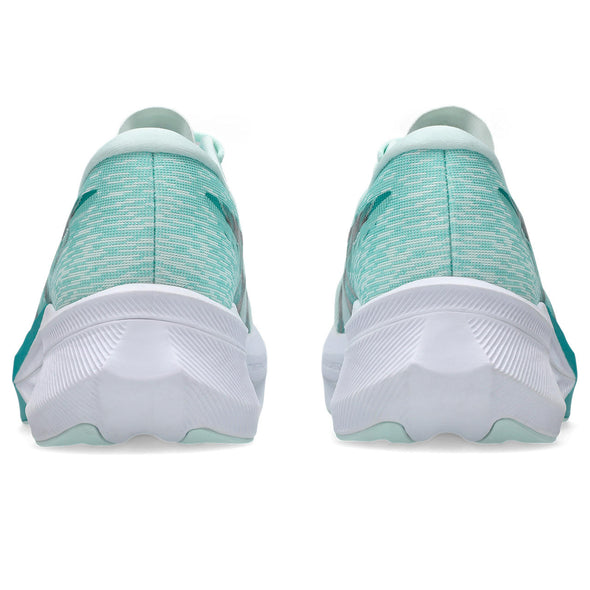 Asics Magic Speed 4 Mens Running Shoes - SS25