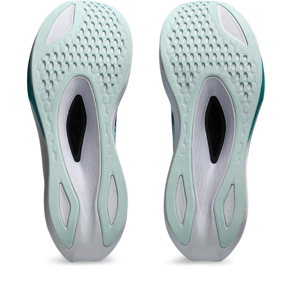 Asics Magic Speed 4 Mens Running Shoes - SS25