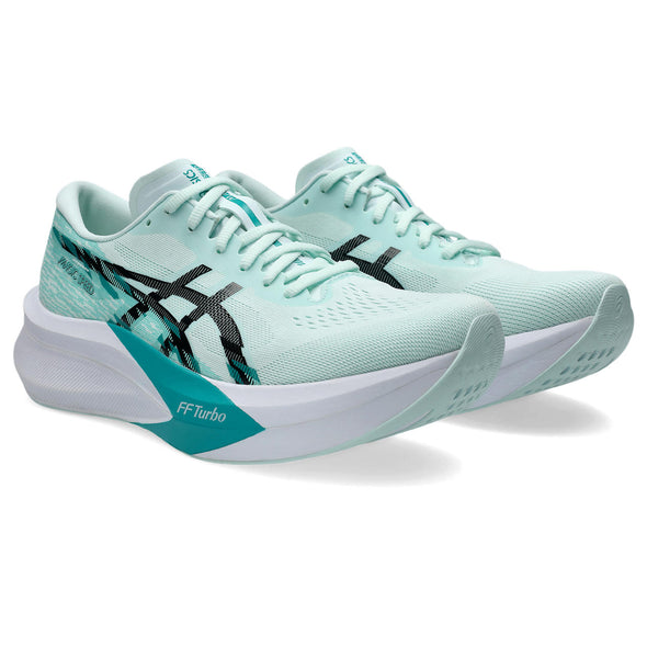 Asics Magic Speed 4 Mens Running Shoes - SS25