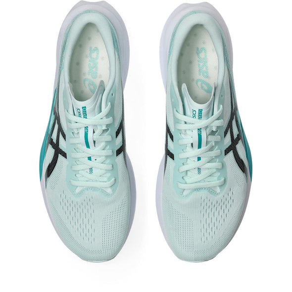 Asics Magic Speed 4 Mens Running Shoes - SS25