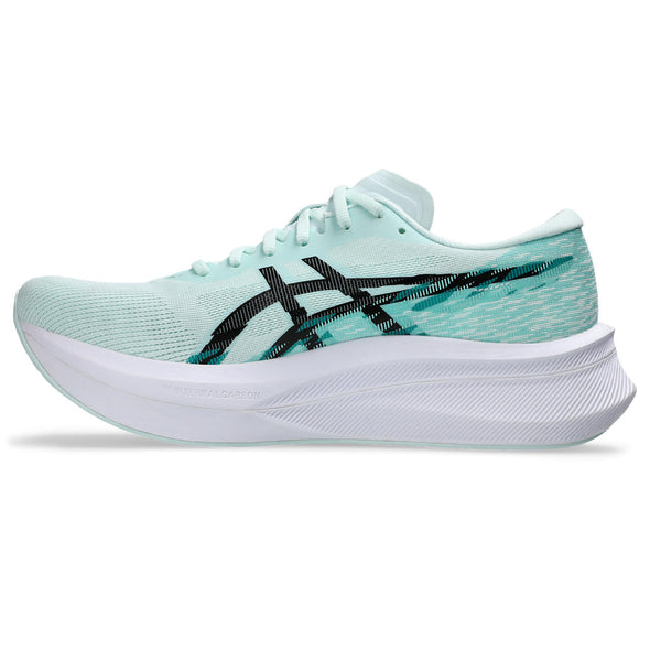 Asics Magic Speed 4 Mens Running Shoes - SS25