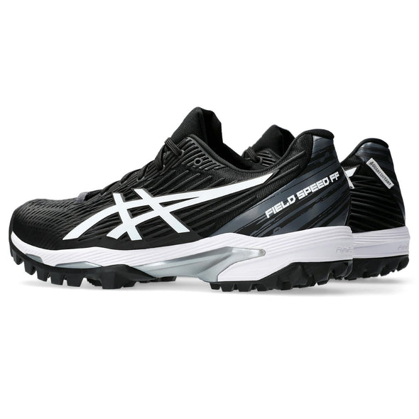 Asics Field Speed FF Mens Hockey Shoes - 2024