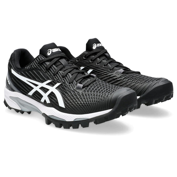 Asics Field Speed FF Mens Hockey Shoes - 2024