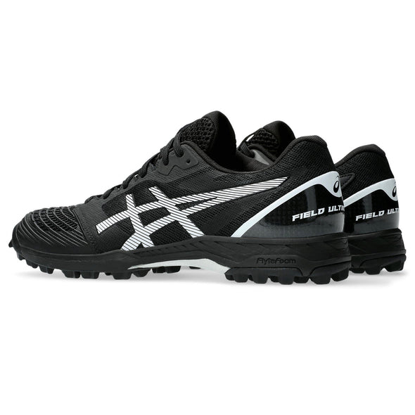 Asics Field Ultimate FF Mens Hockey Shoes - 2024