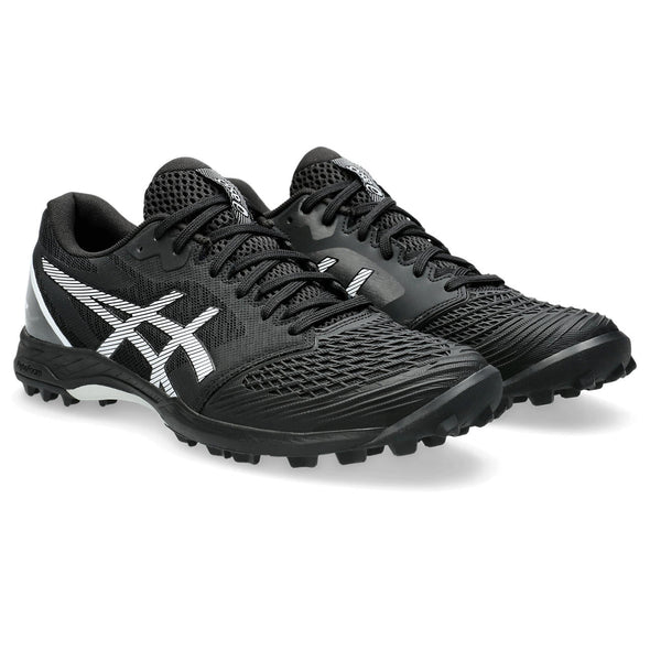 Asics Field Ultimate FF Mens Hockey Shoes - 2024