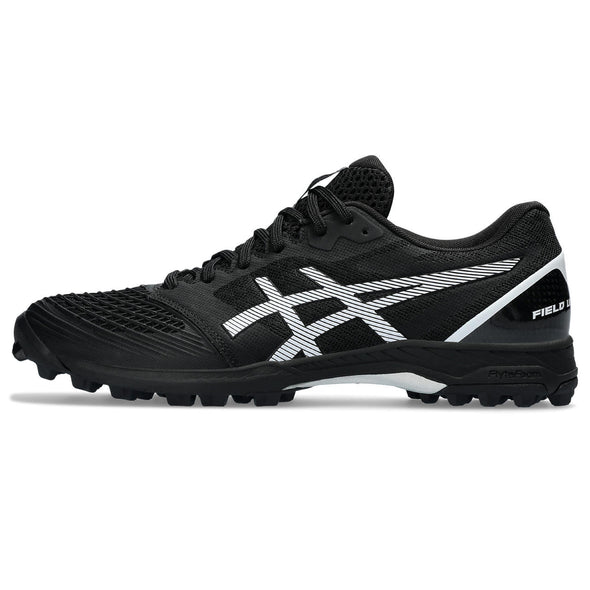 Asics Field Ultimate FF Mens Hockey Shoes - 2024