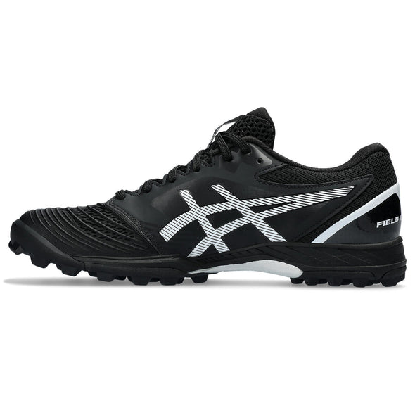 Asics Field Ultimate FF Mens Hockey Shoes - 2024