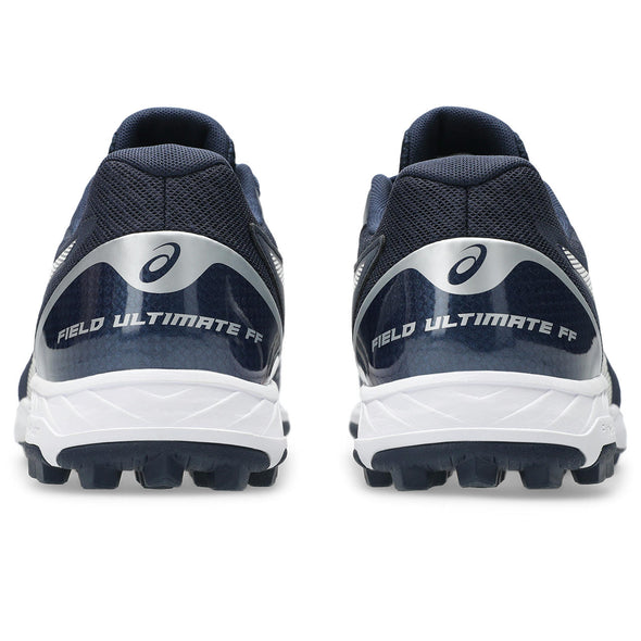 Asics Field Ultimate FF 2 Mens Hockey Shoes - 2025