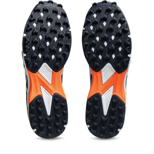 Asics Field Ultimate FF 2 Mens Hockey Shoes - 2025