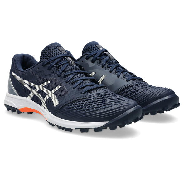 Asics Field Ultimate FF 2 Mens Hockey Shoes - 2025