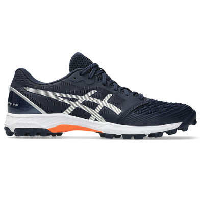Asics Field Ultimate FF 2 Mens Hockey Shoes - 2025