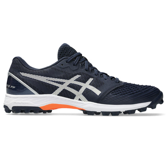 Asics Field Ultimate FF 2 Mens Hockey Shoes - 2025