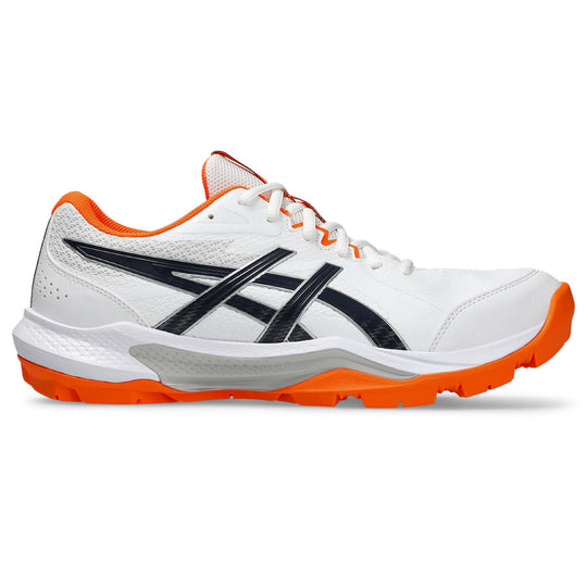 Asics Gel Peake 3 Unisex Hockey Shoes