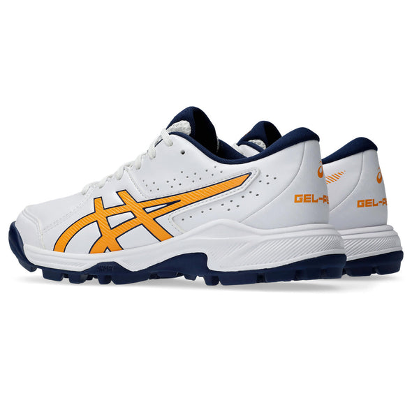 Asics Gel-Peake 2 GS Junior Hockey Shoes - 2024