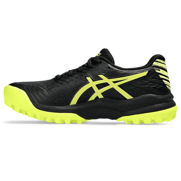 Asics Gel-Field Speed GS Junior Hockey Shoes - 2023