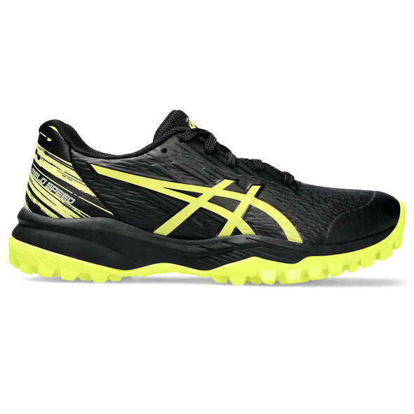 Asics Gel-Field Speed GS Junior Hockey Shoes - 2023