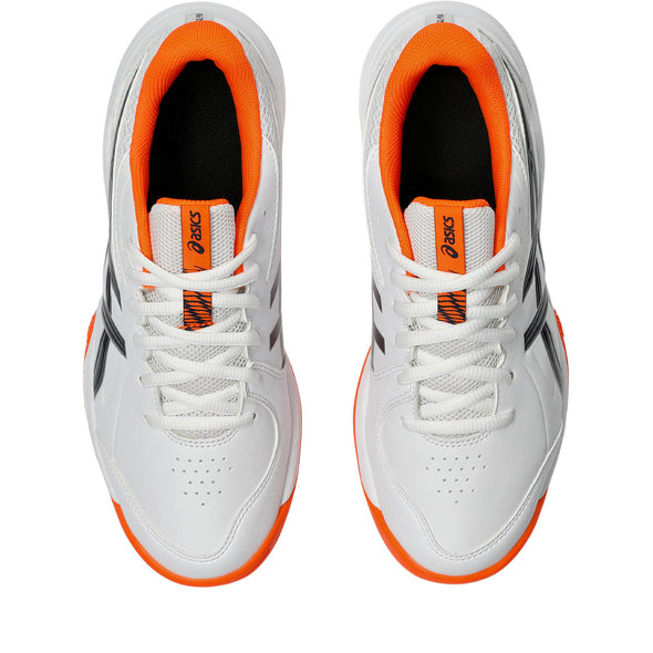 Asics Gel-Peake 3 GS Junior Hockey Shoes