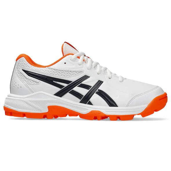 Asics Gel-Peake 3 GS Junior Hockey Shoes