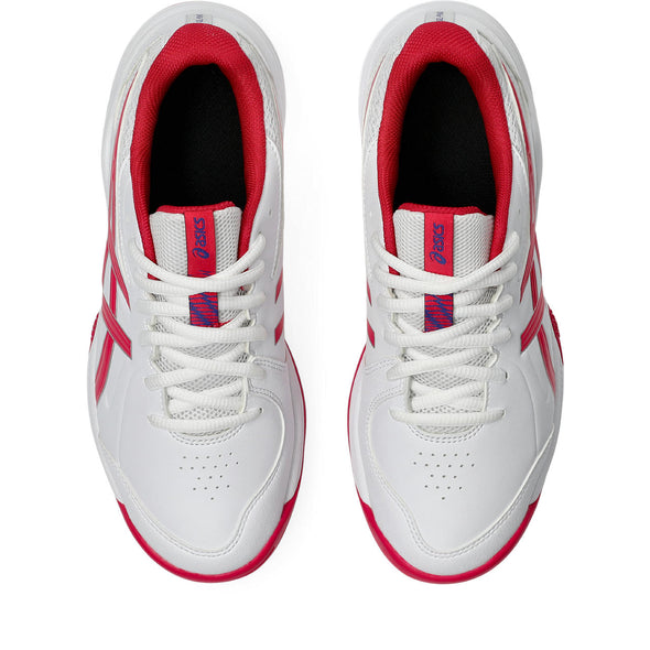 Asics Gel-Peake 3 GS Junior Hockey Shoes