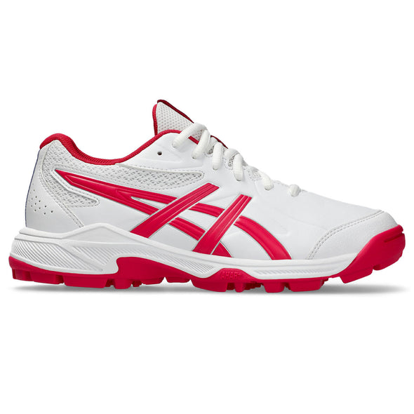 Asics Gel-Peake 3 GS Junior Hockey Shoes
