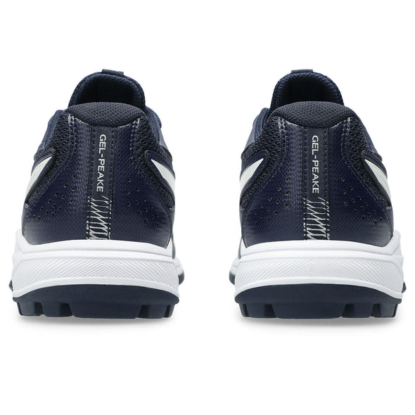 Asics Gel-Peake 3 GS Junior Hockey Shoes