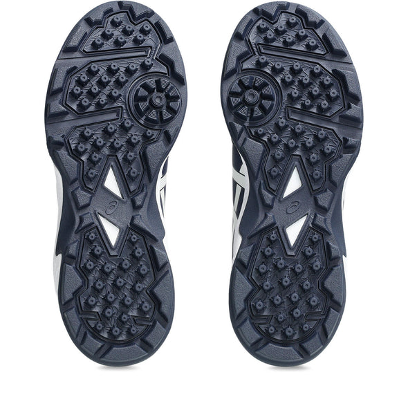 Asics Gel-Peake 3 GS Junior Hockey Shoes