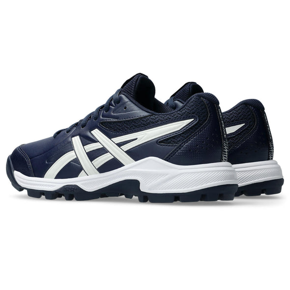 Asics Gel-Peake 3 GS Junior Hockey Shoes