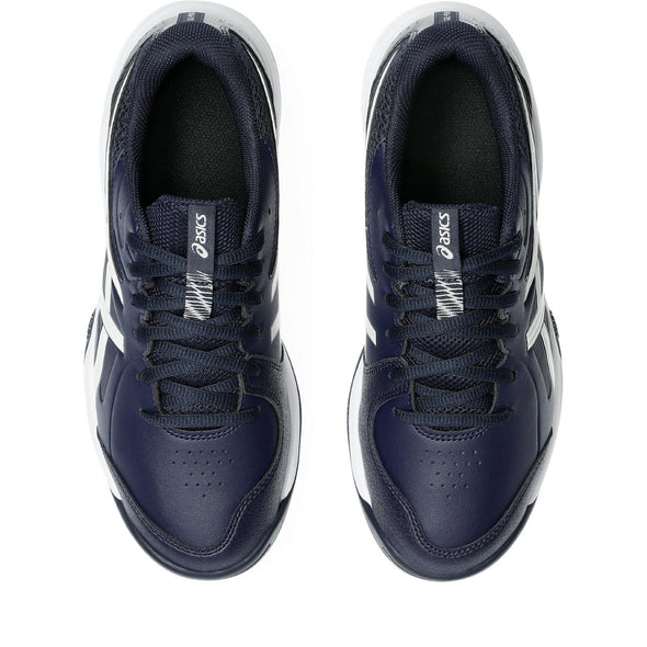 Asics Gel-Peake 3 GS Junior Hockey Shoes