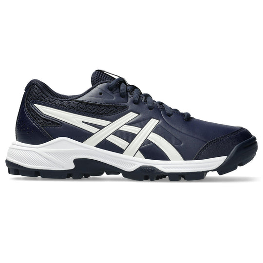 Asics Gel-Peake 3 GS Junior Hockey Shoes