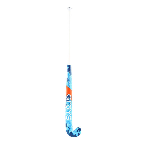 Grays Aftershock Ultrabow Junior Hockey Stick