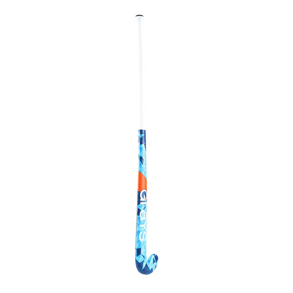 Grays Aftershock Ultrabow Junior Hockey Stick