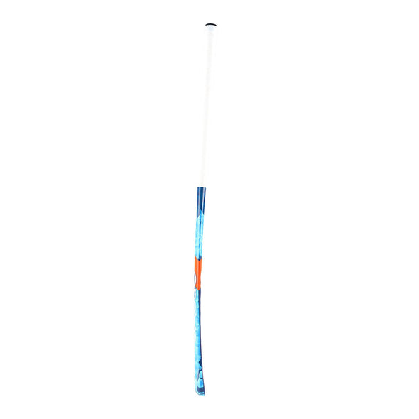 Grays Aftershock Ultrabow Junior Hockey Stick