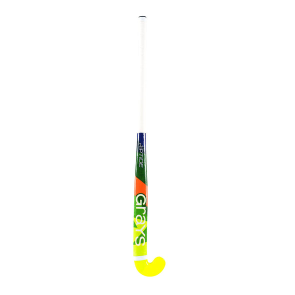 Grays Riptide Ultrabow Junior Hockey stick